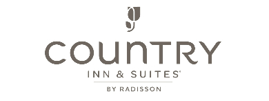 hotel-linen-supplier-for-country-inn-suites