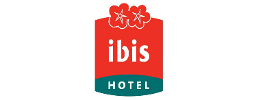 hotel-linen-supplier-for-ibis-hotel