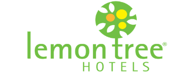 hotel-linen-supplier-for-lemon-tree-hotels