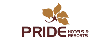 hotel-linen-supplier-for-pride-hotels