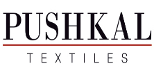 Pushkal-textiles