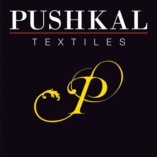 pushkal textiles