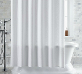 shower-curtains-for-hotels